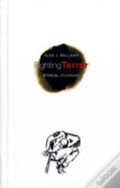 Capa do artigo Fighting Terror