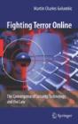 Fighting Terror Online - Preview