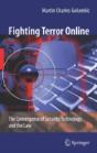 Fighting Terror Online - Preview