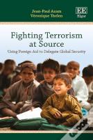 Fighting Terrorism At Source