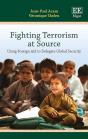 Fighting Terrorism At Source - Preview