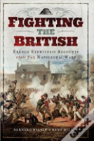 Fighting The British