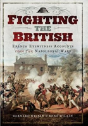 Fighting The British - Preview