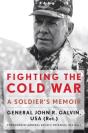 Fighting The Cold War - Preview