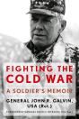 Fighting The Cold War - Preview