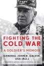 Fighting The Cold War - Preview