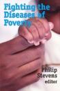 Fighting The Diseases Of Poverty - Preview