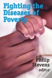 Capa do artigo Fighting The Diseases Of Poverty