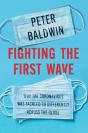 Fighting The First Wave - Preview
