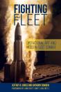 Fighting The Fleet - Preview
