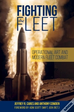 Capa do artigo Fighting The Fleet
