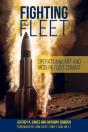 Fighting The Fleet - Preview
