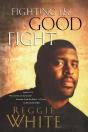 Fighting The Good Fight - Preview