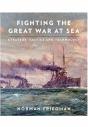 Fighting The Great War At Sea - Preview