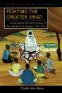 Fighting The Greater Jihad - Preview