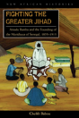 Fighting The Greater Jihad - Preview