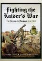 Fighting The Kaisers War - Preview