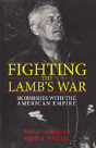 Fighting The Lamb'S War - Preview