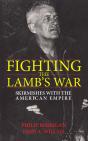Fighting The Lambs War - Preview