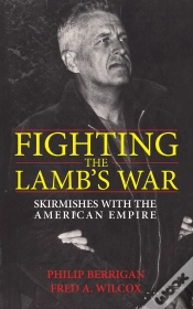Capa do artigo Fighting The Lambs War
