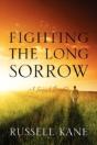 Fighting The Long Sorrow - Preview