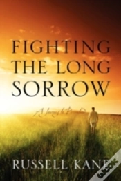 Capa do artigo Fighting The Long Sorrow