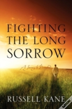 Capa do artigo Fighting The Long Sorrow