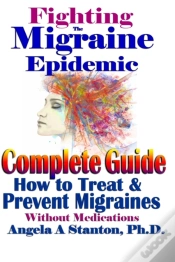 Capa do artigo Fighting The Migraine Epidemic