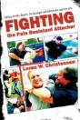 Fighting The Pain Resistant Attacker - Preview