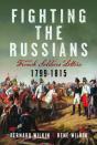 Fighting The Russians - Preview