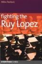Fighting The Ruy Lopez - Preview