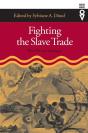 Fighting The Slave Trade - Preview
