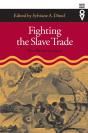 Fighting The Slave Trade - Preview