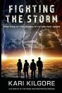 Fighting The Storm - Preview