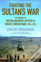 Fighting The Sultan'S War