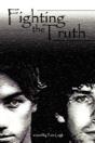 Fighting The Truth - Preview