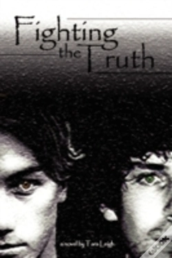 Capa do artigo Fighting The Truth