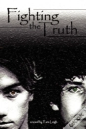 Capa do artigo Fighting The Truth