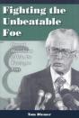 Fighting The Unbeatable Foe - Preview