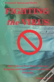 Capa do artigo Fighting The Virus