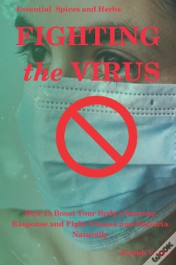 Capa do artigo Fighting The Virus