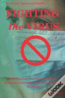 Fighting The Virus