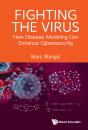 Fighting The Virus - Preview