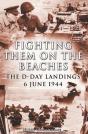 Fighting Them On The Beaches - Preview