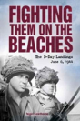 Fighting Them On The Beaches - Preview