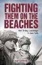 Fighting Them On The Beaches - Preview