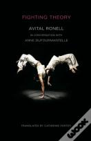 Fighting Theory