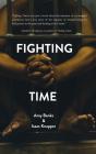 Fighting Time - Preview