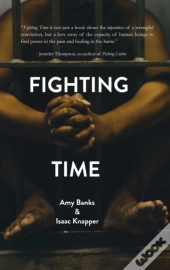 Fighting Time