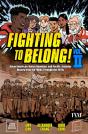 Fighting To Belong! - Preview